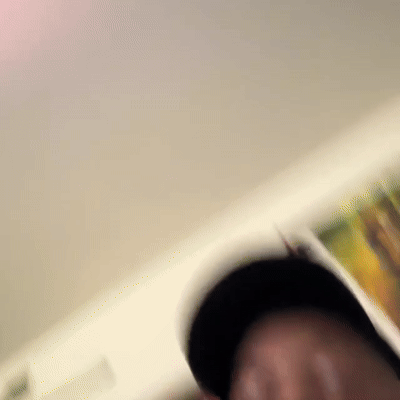 😭😭😂😂