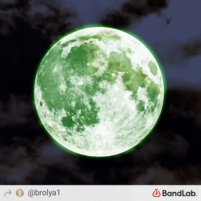 Vv$ Vápöřwªv³ - Green Moonª¹ 2024-05-03 07_13