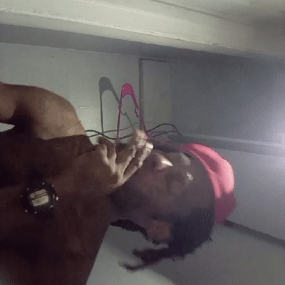 booling 