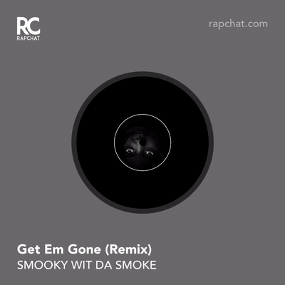 Get Em Gone (Remix)