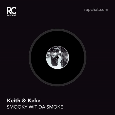Keith and Keke