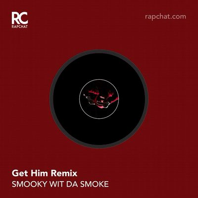 Get Him Remix