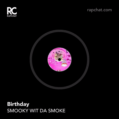 Birthday