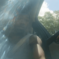 video-Cold Freestyle (14:20)
