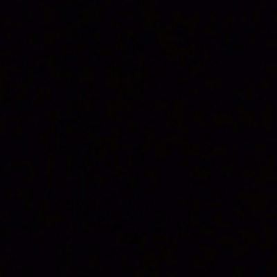 video-Last Emperor (20:12)