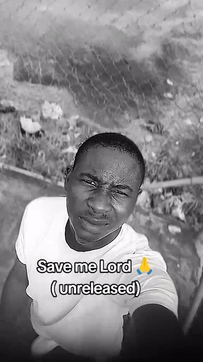 Save me Lord_-_ Da Ebenezerr 