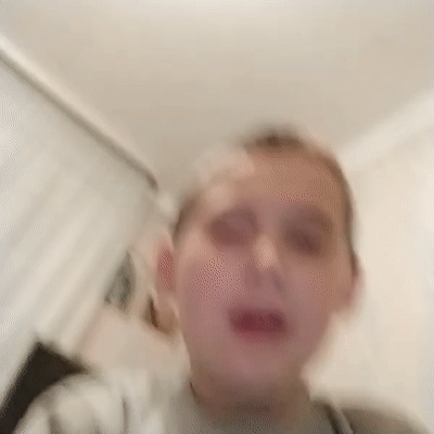 я походу обманул