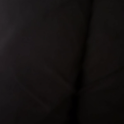 part 2