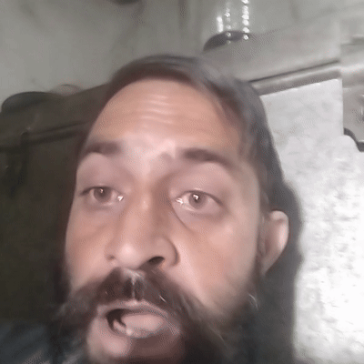 video-Arab Gangster (10:16)