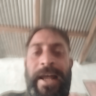 yaari ch gadari