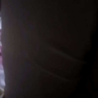 Ram Naam Sach hai