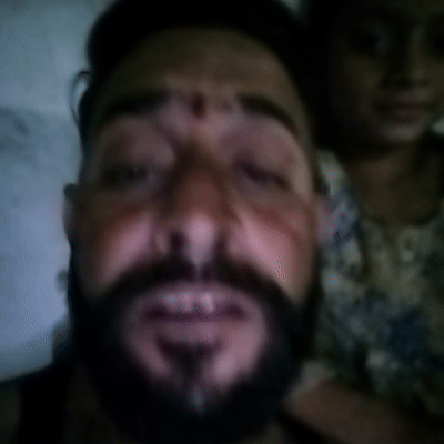 duniya saali