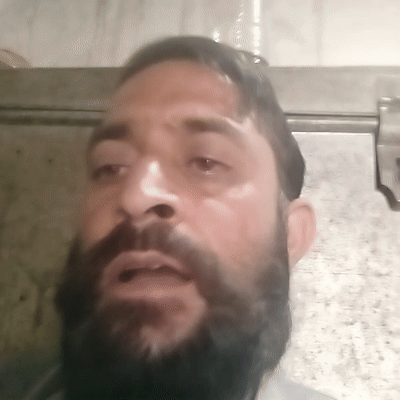 video-Arab Gangster (09:49)