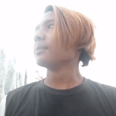 video-My Life (18:50)