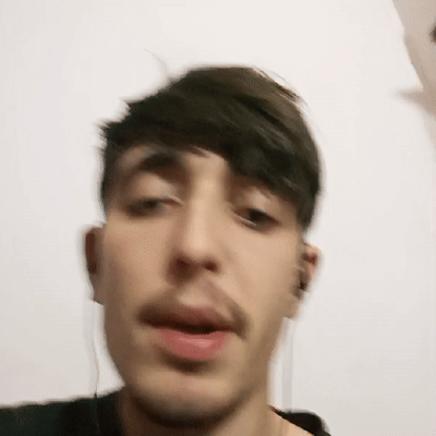 Minifree