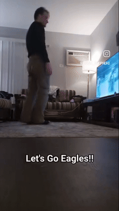 @KendrickLamar #Halftimeshow #Eagles #NFL #Christianrap