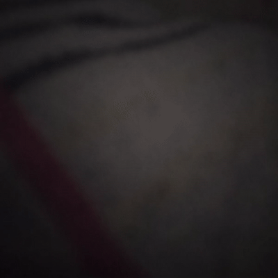 dédicace ( clip officiel)