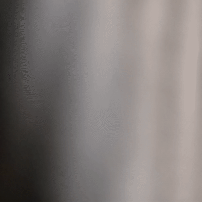 permanence ( clip officiel) 