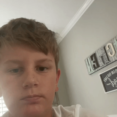 Yo