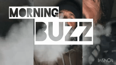 Morning Buzz