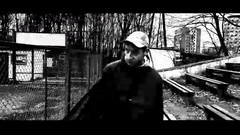 Miejskie spektakle ft.RFK & DAMIAN JOT