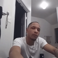 🔥Fuck Lil Tony Tone Nigga Get Some Money!💸