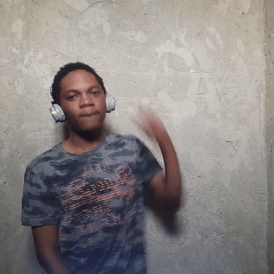 video-Pillow (16:56)