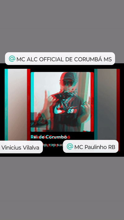 MC ALC OFFICIAL _SOU MELHOR RAPPER DÊ CORUMBÁ MS FEAT MC PAULINHO RB 