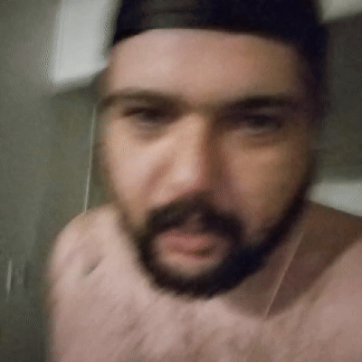cancer911
