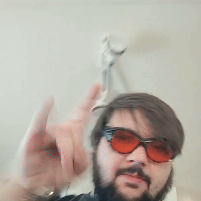 GOCARZY420