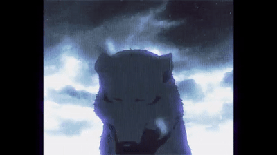 RE4DY_F0R_W4R𝓥𝓲𝓼𝓾𝓪𝓵𝓲𝔃𝓮𝓻