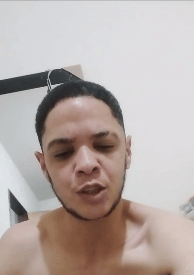 FreeBrabo
