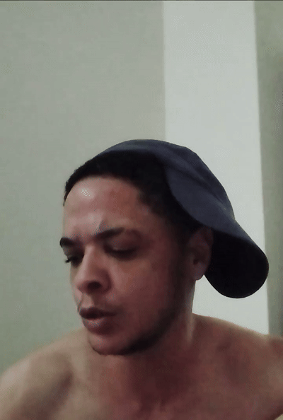 BoomBapsujão