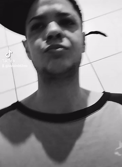 QUERO VIDA DE BACANA