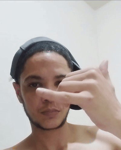 Lobo de wall street