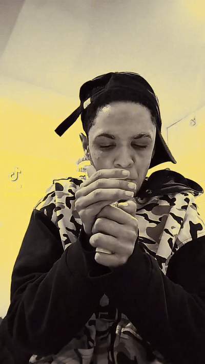 BOOMBAP SUJO