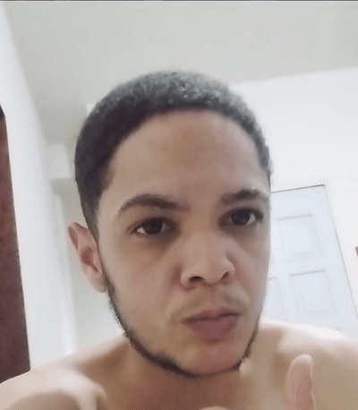 Funk