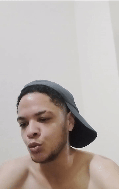 Pros do Boldo