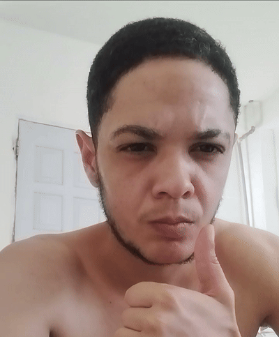 Já tô preveno