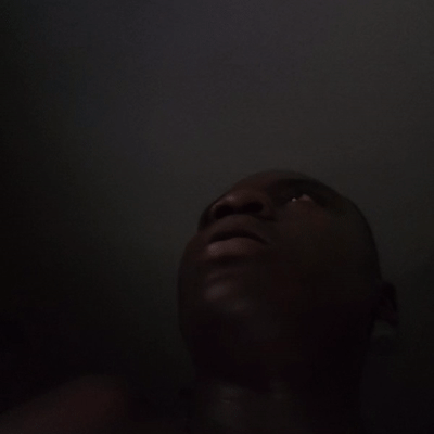 video-Song (23:42)