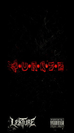 J•U•N•K•I•E (Clip)