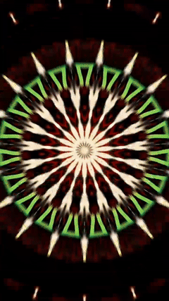 Minds From The Morgue ft. Dinosk (Trip Clip)