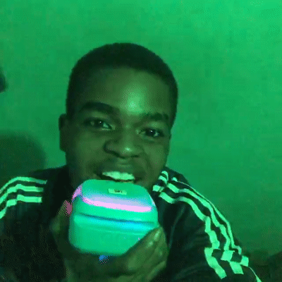 3rd Banger