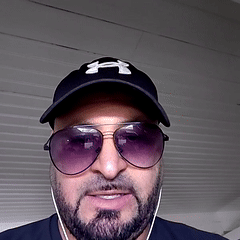 video-Instru Rap Dril (18:01)