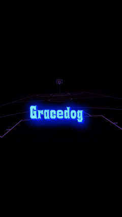 Put me in da game