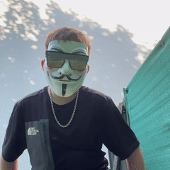PIMENT (18:01:20)