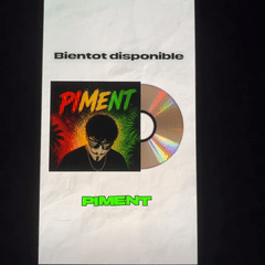 BIENTOT LA TEAM (PIMENT🌶️🔥)