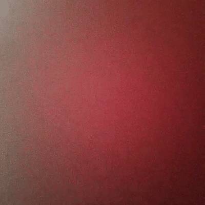 video-Down Bad (09:08)