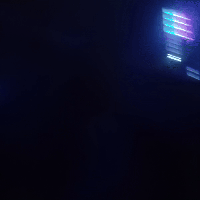 Should I Drop This?