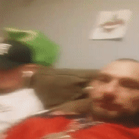 on the couch Ft. ashtonn